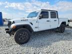 JEEP GLADIATOR 2022