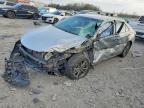 TOYOTA CAMRY 2016