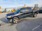 RAM 1500 2019