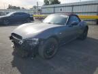 MAZDA MX-5 MIATA 2018