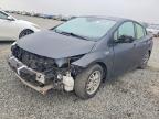 TOYOTA PRIUS PRIME 2020