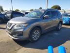NISSAN ROGUE 2020