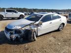 LEXUS ES 2012