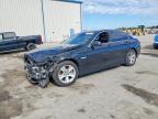 BMW 528 2012