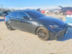 LEXUS IS 2019