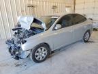 HYUNDAI ELANTRA 2008