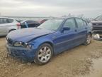 BMW 325 2003