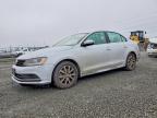 VOLKSWAGEN JETTA 2017