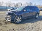 GMC ACADIA 2015
