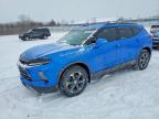 CHEVROLET BLAZER 2024