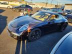 PORSCHE 911 2016