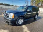 GMC YUKON 2013