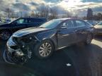 HYUNDAI SONATA 2014