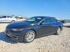 CHEVROLET MALIBU 2017