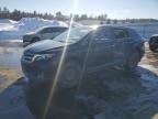 TOYOTA VENZA 2014
