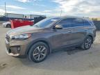KIA SORENTO 2019
