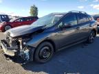 SUBARU IMPREZA 2019