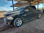 RAM 1500 2013