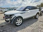 LAND ROVER RANGE ROVER EVOQUE 2015