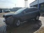 JEEP CHEROKEE 2017