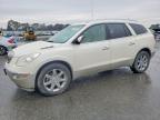 BUICK ENCLAVE 2010