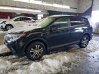 TOYOTA RAV4 2018