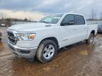RAM 1500 2021