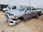 RAM 3500 TRADE 2020