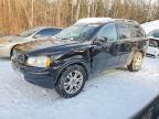 VOLVO XC90 2014