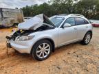INFINITI FX35 2008