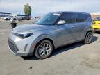 KIA SOUL 2024