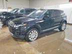 LAND ROVER RANGE ROVER EVOQUE 2018