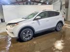 TOYOTA RAV4 HYBRID 2016
