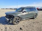BMW X7 2023