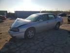 CHEVROLET IMPALA 2004