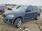 BMW X5 2010