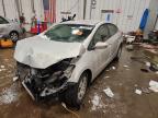 KIA FORTE 2016