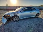 SCION TC 2007