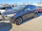 FORD ESCAPE 2016