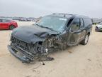 GMC YUKON XL 2014