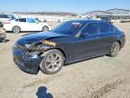 INFINITI G35 2006