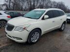 BUICK ENCLAVE 2014