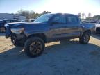 TOYOTA TACOMA 2020