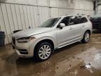VOLVO XC90 2017