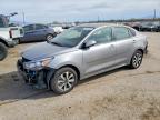 KIA RIO 2023