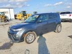 KIA SOUL 2020