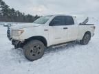TOYOTA TUNDRA 2013