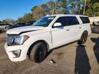 FORD EXPEDITION 2019