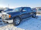 GMC SIERRA 2012