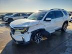 HONDA PILOT 2023